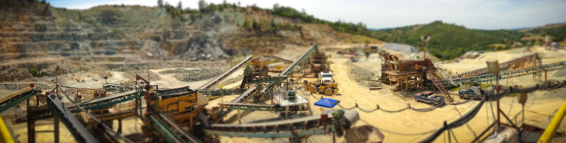 Madenimizde Sileks taşı ve Filint Taşı satımı yapılmaktadır.